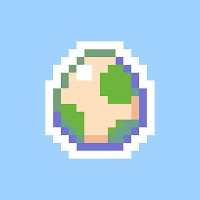 Boing Boing Animals - Game Nuôi Thú Vui Nhộn Trên Android