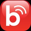 Boingo Wi-Finder cho Android - Tìm Wi-Fi miễn phí
