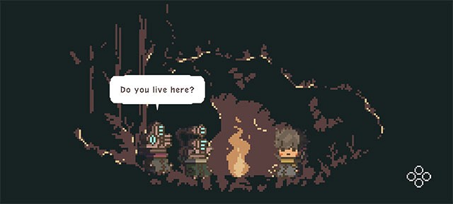 BOKURA liên tục update phiên bản mới để bổ sung tính năng, cải tiến và sửa lỗi