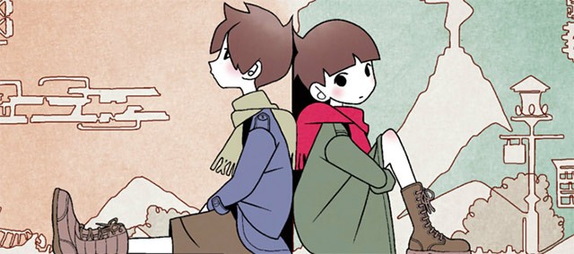 BOKURA mới nhất tập trung khắc phục các lỗi đồng bộ dữ liệu