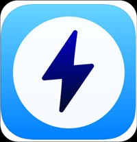 Bolt Browser for iOS 1.6 - Fast Web Browser for iPhone, iPad