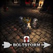 BoltStorm for Windows 10 - Fast-Paced Archery Action