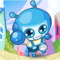 Bomb IT - Game Đặt Bom Cổ Điển trên iOS