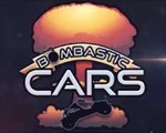 Bombastic Cars - Game Đua Xe Chiến Đấu Kịch Tính