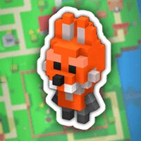 Bombastic Land: Game Đặt Bom Slime Roguelite Hấp Dẫn