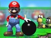 Bomber Mario - Chơi Game Mario Đặt Bom Miễn Phí