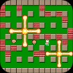 Bomber Ricky for Android 1.0 - Classic Bombing Game