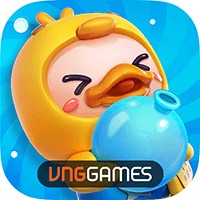 Bomber VNG cho Android 1.5.1 - Tải Game Đặt Bom Nước Boom Online