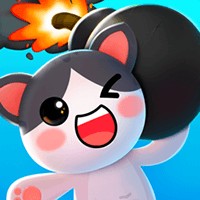 Bombergrounds: Battle Royale 0.9.8 - Tải Game Đặt Bom Hay Nhất Cho iOS