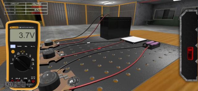 Gỡ nhiều loại bom khác nhau