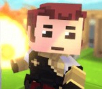 BombTag - Game Đặt Bom Online Đầy Thú Vị