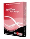BonAView Photo Manager 1.4.0 - Phần mềm quản lý ảnh chuyên nghiệp