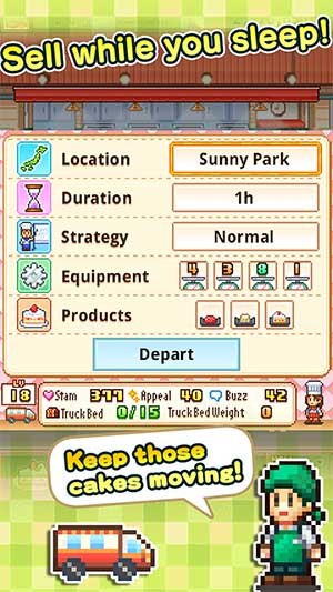 Quản lý nhân viên