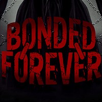 Bonded Forever - Early Access Game Kinh Dị Trang Viên Chết Chóc