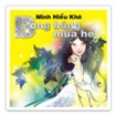Bong bóng mùa hè for Android 1.0 - Tiểu thuyết tình cảm