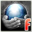 Magic Ball for Android 1.0 - Trò chơi trí tuệ
