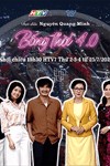 Bống Thời 4.0: Phim Tình Cảm Gia Đình Việt Nam trên HTV7