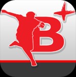 Bongda Plus iOS 1.2 - Tin tức bóng đá iPhone/iPad