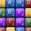 Bonus Wordz - Game ô chữ độc đáo cho Windows 8