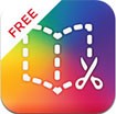 Book Creator Free for iPad 2.7: Thiết kế sách ảnh chuyên nghiệp