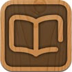 Book Keeper for iOS 2.4 - Ứng dụng quản lý sách iPhone/iPad