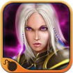Book Of Heroes iOS 1.6.1 - Game Anh Hùng Cho iPhone/iPad
