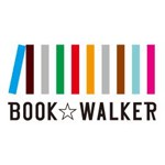 BOOK WALKER iOS 5.0.4 - Đọc Manga & Light Novel trên iPhone/iPad