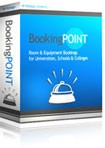 BookingPOINT for Mac - Download & Review