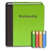 Bookpedia for Mac - Download & Review