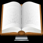 BookReader for Mac 5.14 - Best eBook Reader for macOS