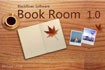 BookRoom - Đặt phòng dễ dàng và nhanh chóng
