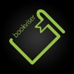 Bookviser for Windows 8 1.0 - Ứng dụng đọc sách điện tử