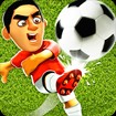 Boom Boom Soccer 1.0.2 - Tải Game Quản Lý Bóng Đá Android