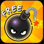 Boom Land Free 1.6.9 - Tải Game Đặt Bom Miễn Phí cho Android