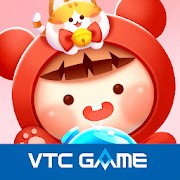 Boom M - Chơi Boom M Miễn Phí Online