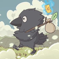 Boori's Spooky Tales - Idle RPG Pháp Sư Trừ Tà cho Android
