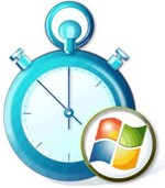 BootRacer 8.60.2021.0802 - Kiểm tra tốc độ khởi động Windows