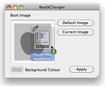 BootXChanger for Mac - Download & Review