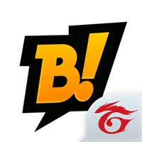 BOOYAH! - Live Stream Game Garena Android 1.44.0