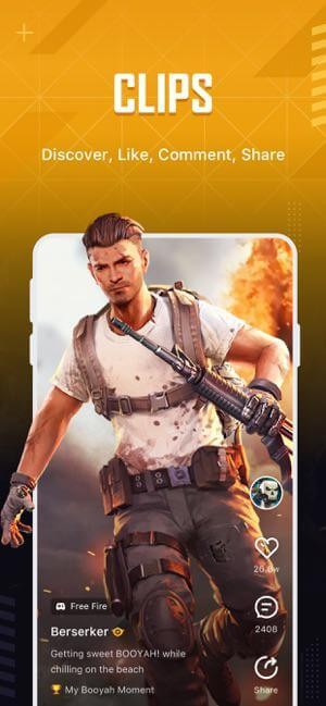 Xem clip tuyệt vời