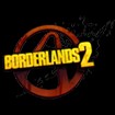 Borderlands 2: Game nhập vai bắn súng hợp tác hấp dẫn
