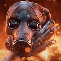 Borderlands 4: Thông tin mới nhất về bom tấn FPS hợp tác