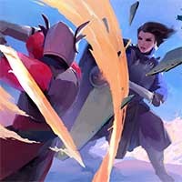 Boreal Blade - Game hành động đối kháng hấp dẫn