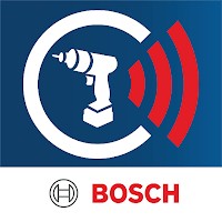 Bosch BeConnected iOS 3.5.0 - Xác minh nguồn gốc sản phẩm Bosch