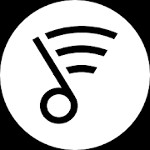 Bose SoundTouch cho Android - Phát nhạc loa SoundTouch