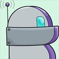 Bot Land - Game Chiến Thuật Đấu Bot Hấp Dẫn