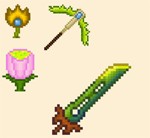 Botania Mod Minecraft: Khám phá thế giới hoa ma thuật