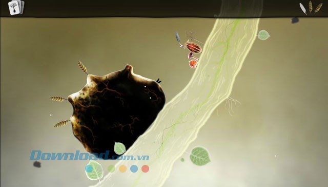 Tìm kiếm lúa mạch