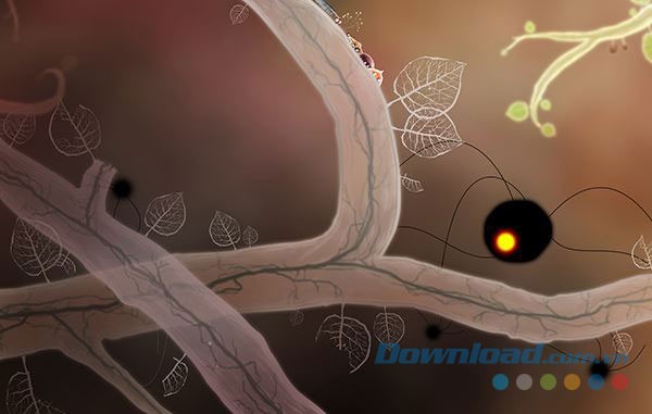 Nhiều nguy hiểm trên đường