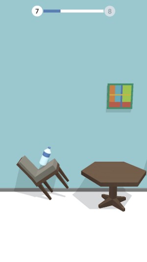 Thể hiện sự khéo léo của bạn